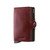 Secrid Premium Twinwallet+ Basco Brown (TBc-Brown+)