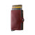 Secrid Premium Twinwallet+ Basco Brown (TBc-Brown+)
cards