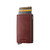Secrid Premium Slimwallet+ Basco Brown (SBc-Brown+)
cards