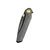 Bestech Wet Nellie Titanium Bead Blasted DLC (BT2505G)
closed