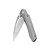 Bestech Wet Nellie Titanium Timascus (BT2505E)
half