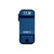Olight Oclip Pro Midnight Blue (O-OCLIPPRO-MB-CA) back