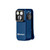Olight Oclip Pro Midnight Blue (O-OCLIPPRO-MB-CA)
side