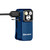 Olight Oclip Pro Midnight Blue (O-OCLIPPRO-MB-CA) charger