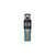 Olight iMini 2 Roadster (O-IMINI2-RS-CA)