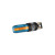 Olight iMini 2 Roadster (O-IMINI2-RS-CA)
end