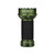 Olight Marauder Mini 2 OD Green (O-MARAUDERMINI2-ODG-CA)
grip