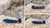 CJRB Feldspar Titanium Damascus Sand Polish (J1912G-STDB)
lifestyle