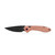 CJRB Feldspar Vintage Copper (J1912G-CO)
profile