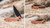 CJRB Feldspar Vintage Copper (J1912G-CO)
lifestyle