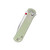CJRB Bolt G10 Glow in the Dark Green (J1960-GD)
closed