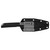 Kershaw Mini Iridium (KE-1051)
in sheath
