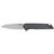 Kershaw Misdirect XL (KE-1441)