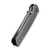 CIVIVI Iron Tide Aluminum Grey (C25011-3)
frame
