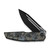 WE Knife Co Limited Edition Breach Titanium Pixel Pattern (WE25077-3)
half