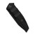 WE Knife Co Limited Edition Breach Titanium Black (WE25077-2)
closed