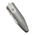 WE Knife Co Limited Edition Flight Line Titanium Polished Bead Blasted (WE23089-3)
closed