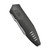 WE Knife Co Limited Edition Flight Line Titanium Dark Grey (WE23089-1)
closed
