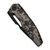 WE Knife Co Limited Edition Reveille Titanium Desert Terrain (WE23057-3)
closed