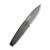 WE Knife Co Limited Edition Hull Titanium Grey (WE24046-2)
open clipside
