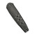 WE Knife Co Limited Edition Hull Titanium Grey (WE24046-2)
closed