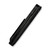WE Knife Co Limited Edition Hull Titanium Black (WE24046-1)
frame