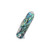 QSP Nebula Abalone (QS168-F)
closed