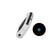 QSP Coyote G10 Aluminum Black Blade (QS174-D2)
closed