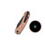 QSP Coyote G10 Copper Black Blade (QS174-C2)
closed