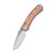 QSP Coyote G10 Copper (QS174-C1)
