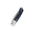 QSP Heron Stainless Steel Blue Bone (QS175-C) closed