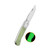 QSP Heron G10 Glow in the Dark (QS175-A) open back