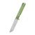 QSP Mantis G10 Glow in the Dark (QS176-B1)