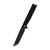 QSP Mantis G10 Black Blade (QS176-A2)
