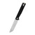 QSP Mantis G10 Black (QS176-A1)