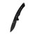 QSP Peregrine G10 Blue Black Blade (QS177-C2)