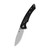 QSP Peregrine G10 Blue (QS177-C1) open
