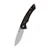 QSP Peregrine G10 Glow in the Dark Orange (QS177-B1)