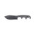 CRKT Limited Run Minimalist Nessmuk (2375W)
front