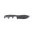 CRKT Limited Run Minimalist Nessmuk (2375W)
back