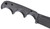CRKT Limited Run Minimalist Nessmuk (2375W)
handle