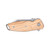 CRKT Limited Run Squid II Olive Wood (2496W)
closed