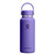 Hydro Flask Micro Hydro Utopia Purple 400ml (TNY400527)