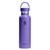 Hydro Flask Standard Flex Cap Utopia Purple 21oz (S21CSX527)
