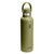 Hydro Fask Standard Flex Cap Palmer Green 21oz (S21CSX346) angle