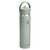 Hydro Flask Wide Flex Straw Cap Agave 24oz (W24CFS374)
angle