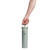 Hydro Flask Wide Flex Straw Cap Agave 24oz (W24CFS374)
 in hand