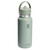 Hydro Flask Wide Flex Straw Cap Agave 32oz (W32CFS374)
angle