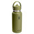 Hydro Flask Wide Flex Straw Cap Palmer Green 32oz (W32CFS346) closed