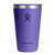 Hydro Flask All Around Tumbler Press-In Lid Utopia Purple 16oz (T16CPC527)
